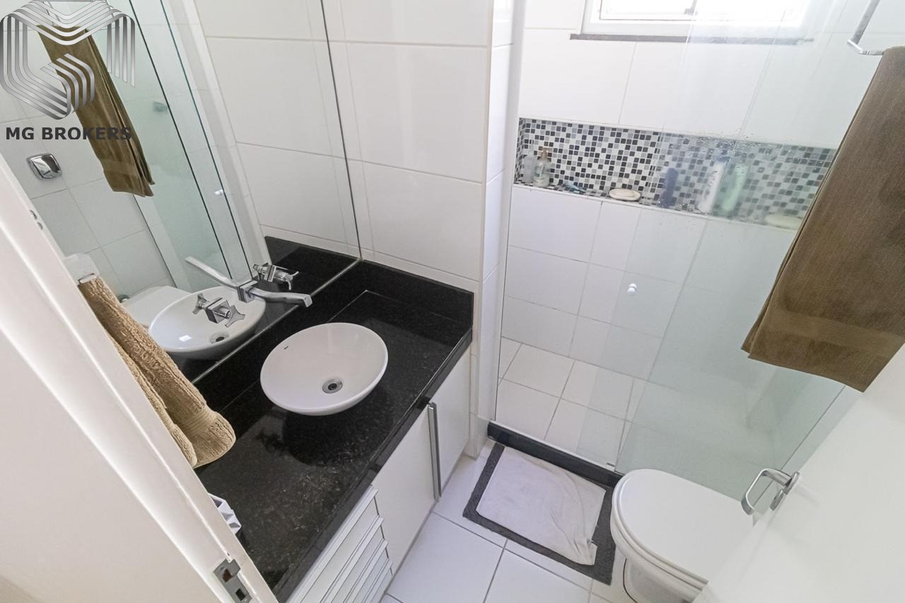 Conheça Foto 36 do imóvel - Apartamento à venda Rua Miguel Lemos, Copacabana, Rio de Janeiro - R$ 2.190.000 - IVAZCOPAC - 36 Foto 36 - 36