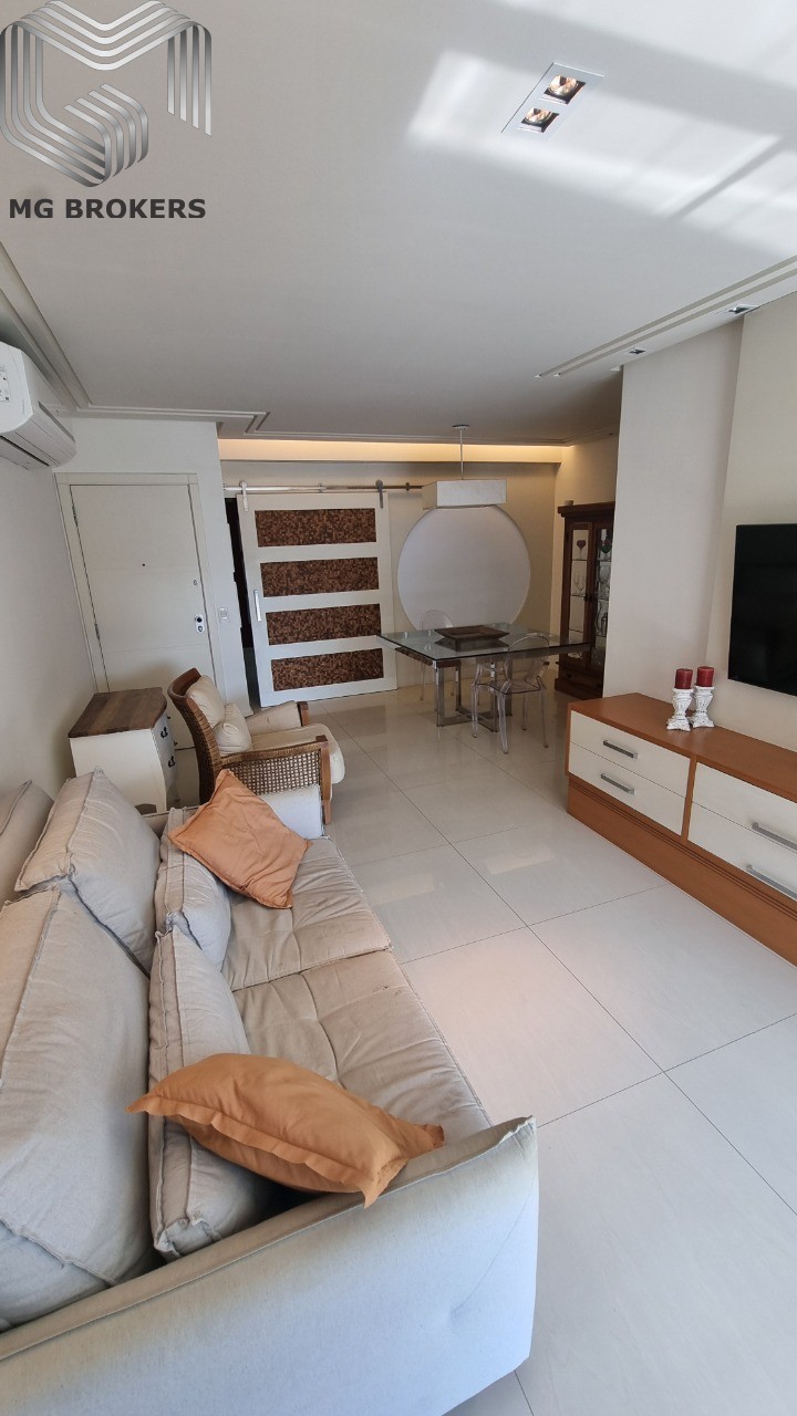 Conheça Foto 10 do imóvel - Apartamento à venda Avenida Lúcio Costa, Barra da Tijuca, Rio de Janeiro - R$ 3.150.000 - MGB0460 - 10 Foto 10 - 10