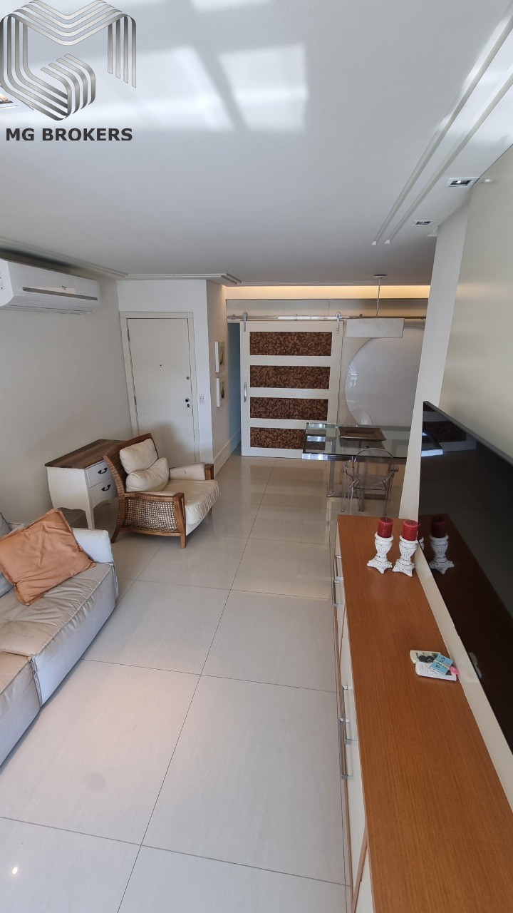 Conheça Foto 11 do imóvel - Apartamento à venda Avenida Lúcio Costa, Barra da Tijuca, Rio de Janeiro - R$ 3.150.000 - MGB0460 - 11 Foto 11 - 11