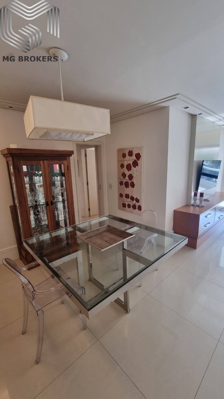 Conheça Foto 12 do imóvel - Apartamento à venda Avenida Lúcio Costa, Barra da Tijuca, Rio de Janeiro - R$ 3.150.000 - MGB0460 - 12 Foto 12 - 12