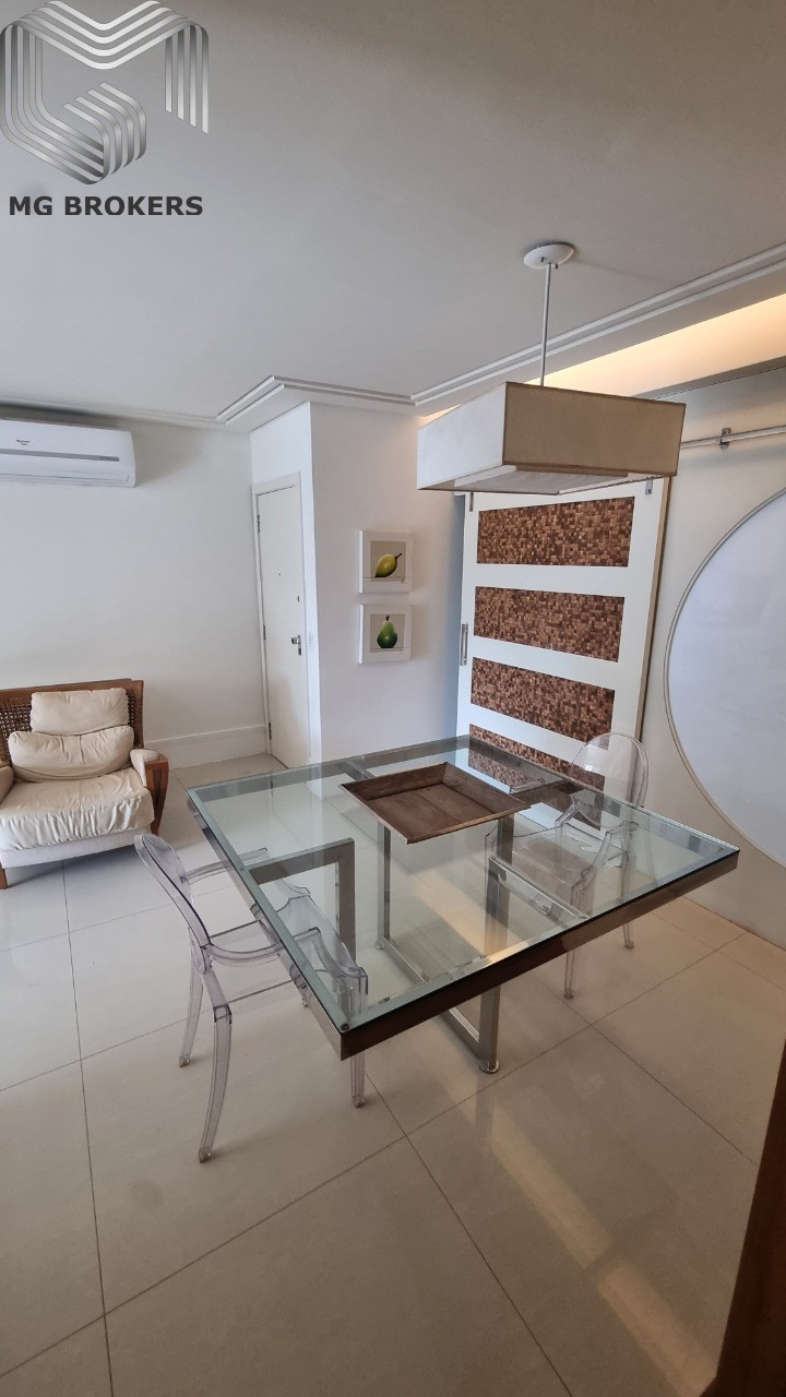 Conheça Foto 13 do imóvel - Apartamento à venda Avenida Lúcio Costa, Barra da Tijuca, Rio de Janeiro - R$ 3.150.000 - MGB0460 - 13 Foto 13 - 13