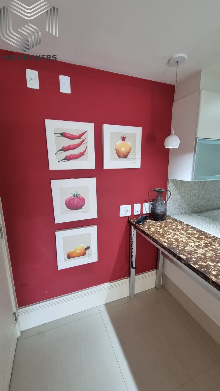 Conheça Foto 16 do imóvel - Apartamento à venda Avenida Lúcio Costa, Barra da Tijuca, Rio de Janeiro - R$ 3.150.000 - MGB0460 - 16 Foto 16 - 16