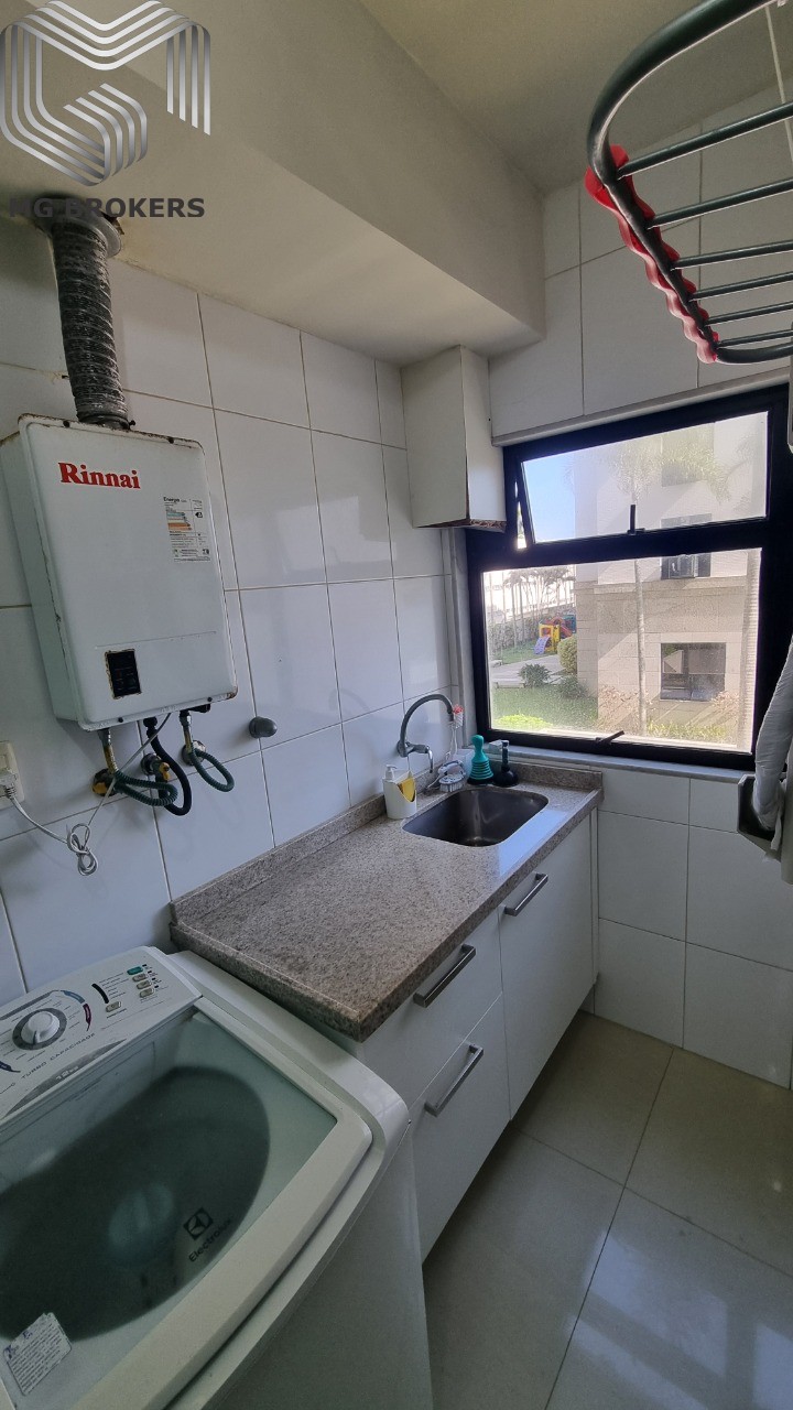 Conheça Foto 18 do imóvel - Apartamento à venda Avenida Lúcio Costa, Barra da Tijuca, Rio de Janeiro - R$ 3.150.000 - MGB0460 - 18 Foto 18 - 18