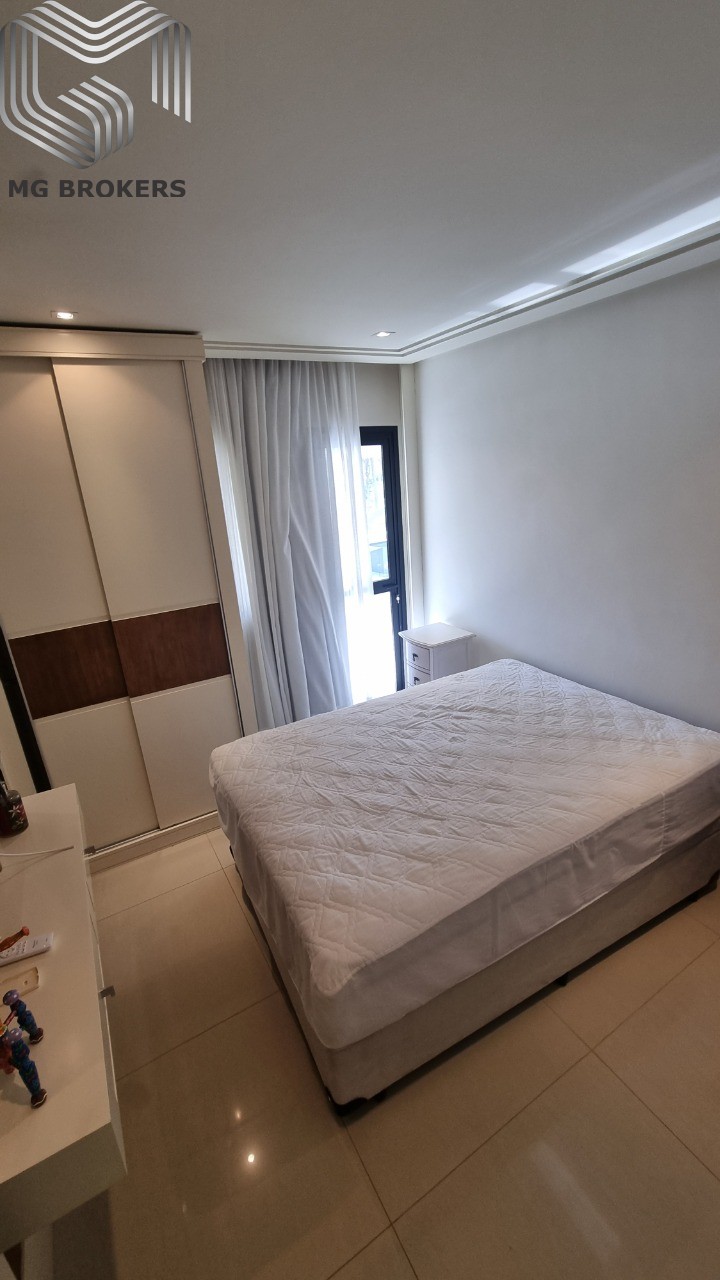 Conheça Foto 22 do imóvel - Apartamento à venda Avenida Lúcio Costa, Barra da Tijuca, Rio de Janeiro - R$ 3.150.000 - MGB0460 - 21 Foto 22 - 21