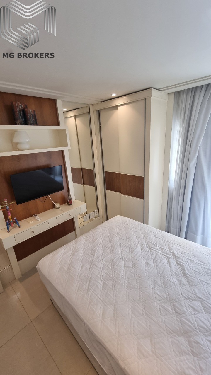 Conheça Foto 23 do imóvel - Apartamento à venda Avenida Lúcio Costa, Barra da Tijuca, Rio de Janeiro - R$ 3.150.000 - MGB0460 - 22 Foto 23 - 22