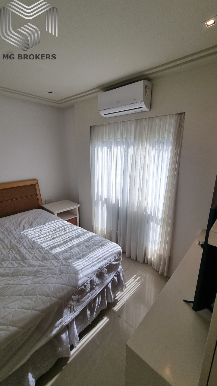 Conheça Foto 26 do imóvel - Apartamento à venda Avenida Lúcio Costa, Barra da Tijuca, Rio de Janeiro - R$ 3.150.000 - MGB0460 - 25 Foto 26 - 25