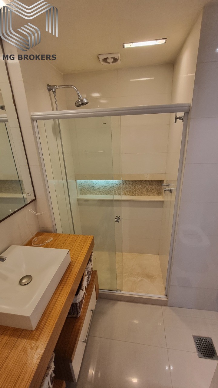 Conheça Foto 27 do imóvel - Apartamento à venda Avenida Lúcio Costa, Barra da Tijuca, Rio de Janeiro - R$ 3.150.000 - MGB0460 - 26 Foto 27 - 26