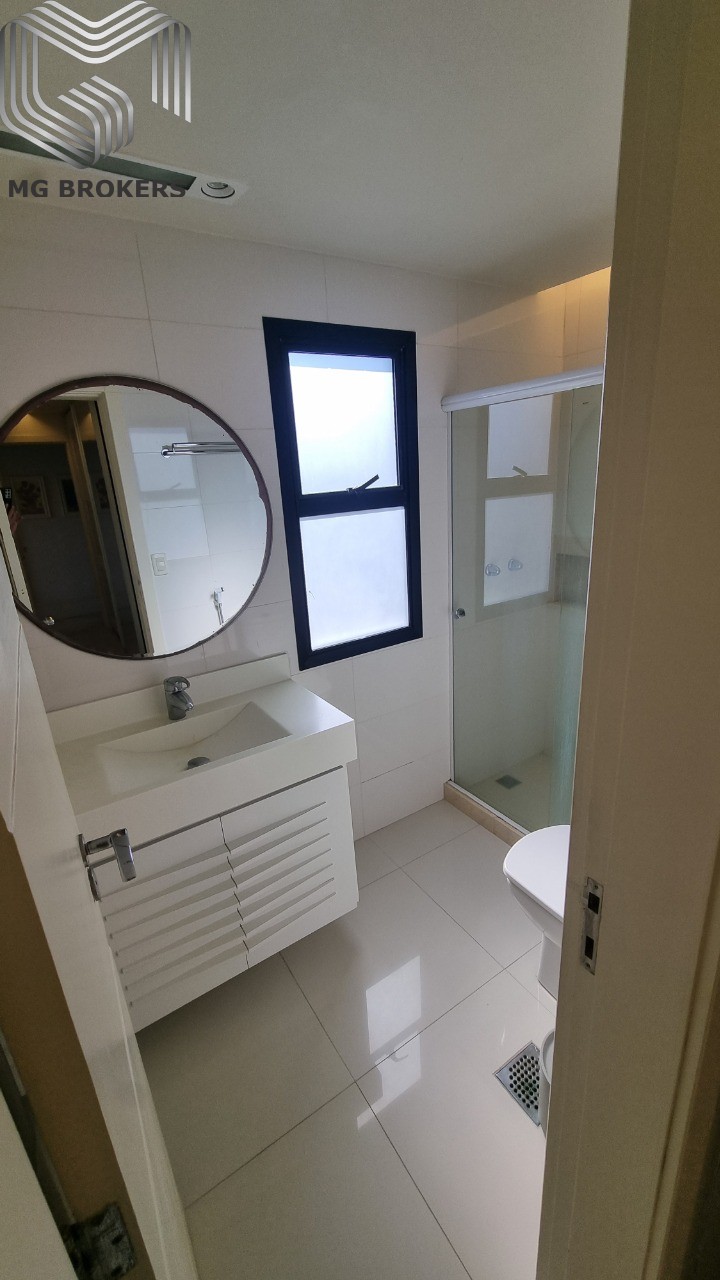 Conheça Foto 31 do imóvel - Apartamento à venda Avenida Lúcio Costa, Barra da Tijuca, Rio de Janeiro - R$ 3.150.000 - MGB0460 - 30 Foto 31 - 30