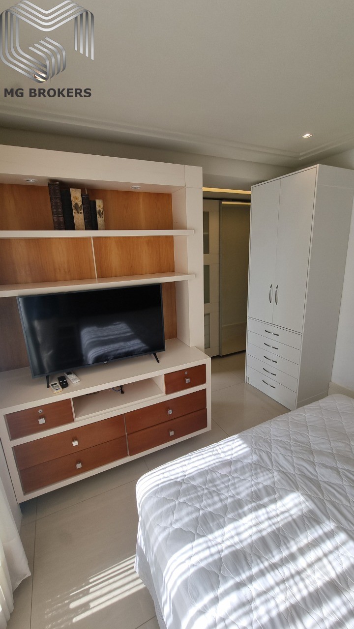 Conheça Foto 32 do imóvel - Apartamento à venda Avenida Lúcio Costa, Barra da Tijuca, Rio de Janeiro - R$ 3.150.000 - MGB0460 - 31 Foto 32 - 31