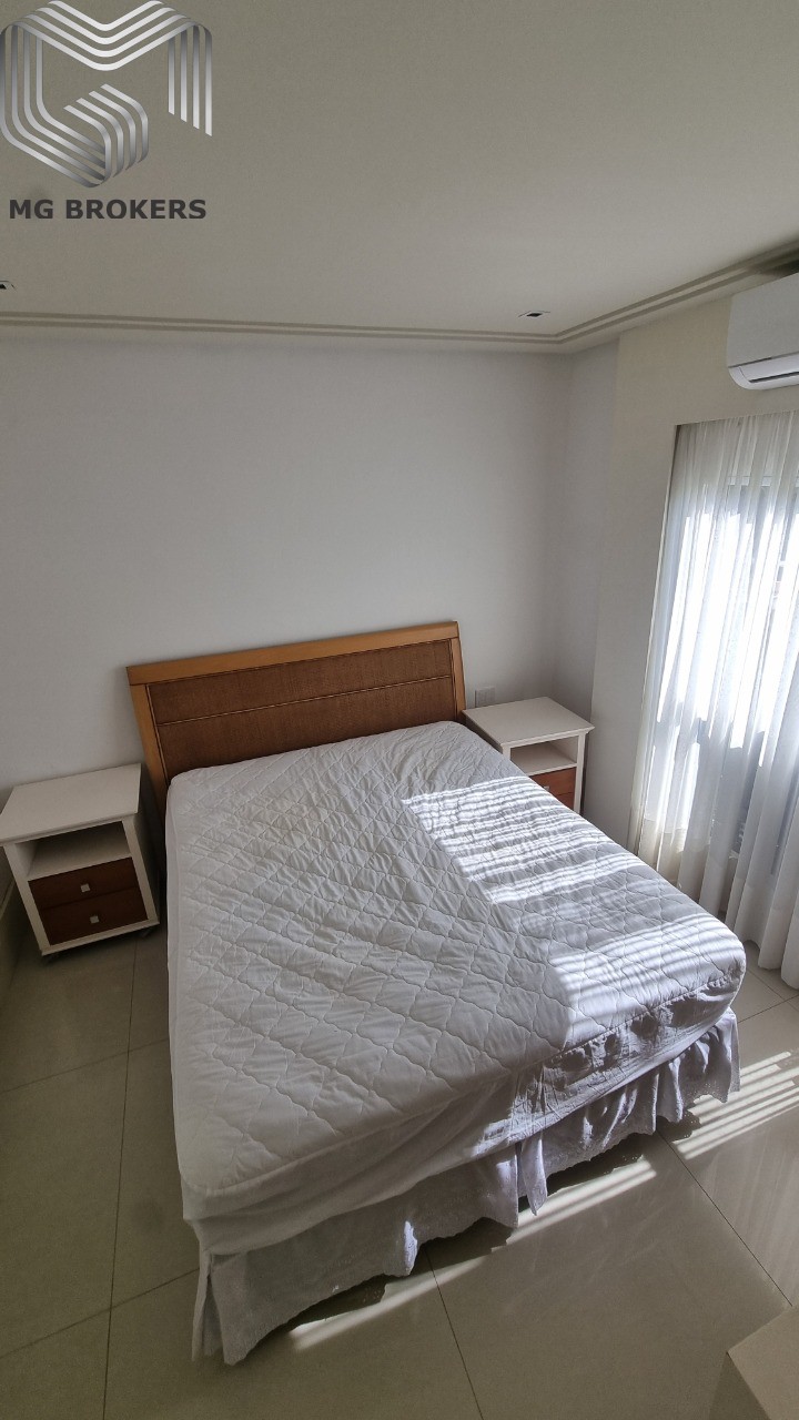 Conheça Foto 33 do imóvel - Apartamento à venda Avenida Lúcio Costa, Barra da Tijuca, Rio de Janeiro - R$ 3.150.000 - MGB0460 - 32 Foto 33 - 32