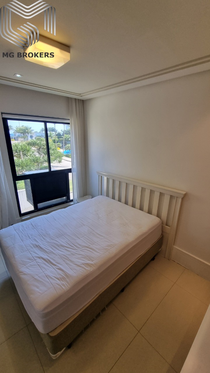 Conheça Foto 34 do imóvel - Apartamento à venda Avenida Lúcio Costa, Barra da Tijuca, Rio de Janeiro - R$ 3.150.000 - MGB0460 - 33 Foto 34 - 33