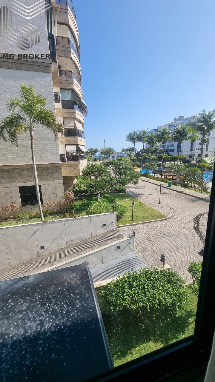 Conheça Foto 35 do imóvel - Apartamento à venda Avenida Lúcio Costa, Barra da Tijuca, Rio de Janeiro - R$ 3.150.000 - MGB0460 - 34 Foto 35 - 34