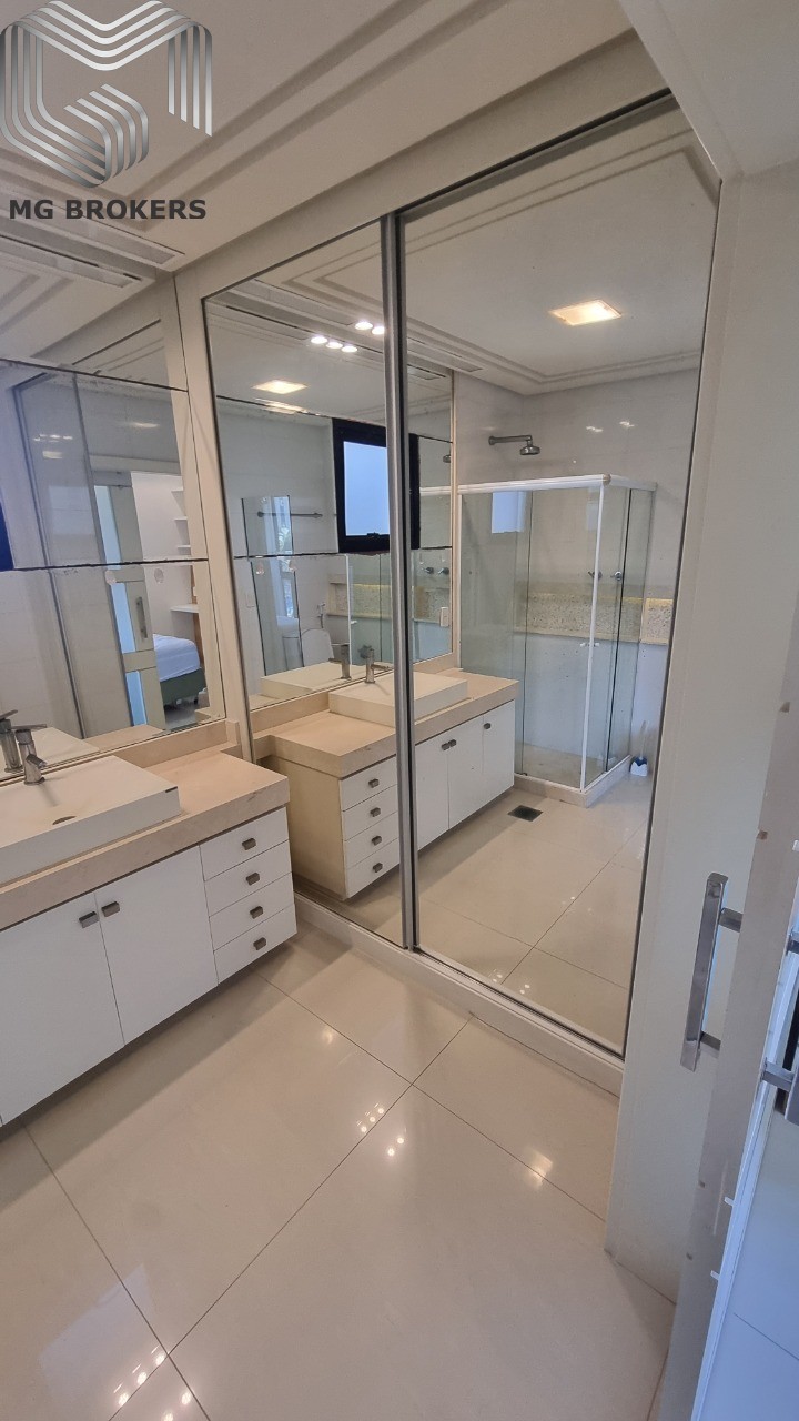 Conheça Foto 37 do imóvel - Apartamento à venda Avenida Lúcio Costa, Barra da Tijuca, Rio de Janeiro - R$ 3.150.000 - MGB0460 - 36 Foto 37 - 36
