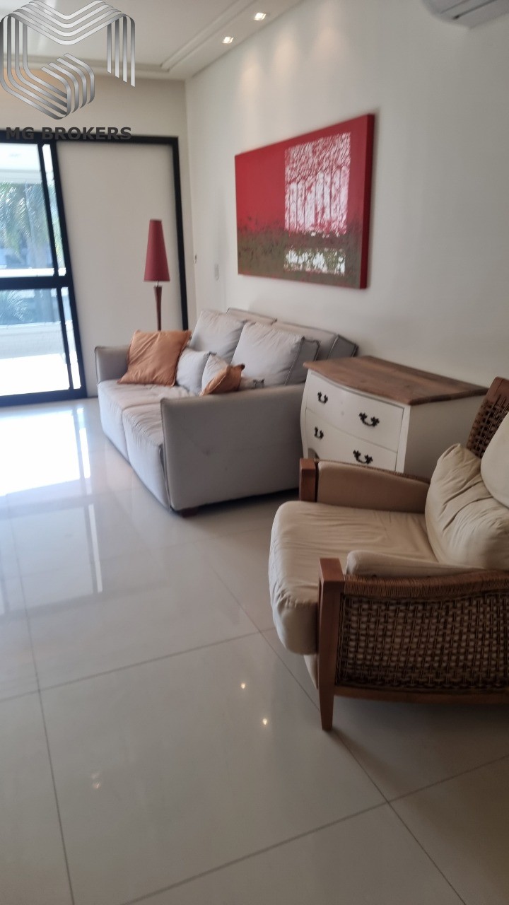 Conheça Foto 40 do imóvel - Apartamento à venda Avenida Lúcio Costa, Barra da Tijuca, Rio de Janeiro - R$ 3.150.000 - MGB0460 - 39 Foto 40 - 39