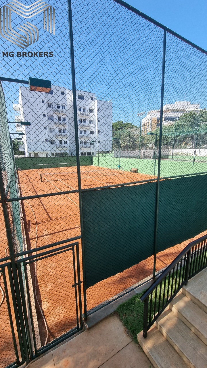 Conheça Foto 41 do imóvel - Apartamento à venda Avenida Lúcio Costa, Barra da Tijuca, Rio de Janeiro - R$ 3.150.000 - MGB0460 - 40 Foto 41 - 40