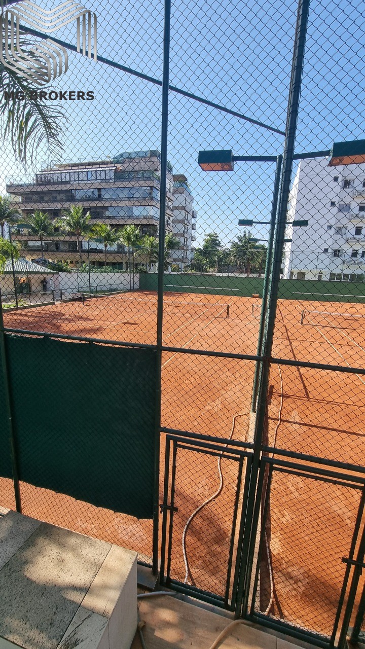 Conheça Foto 42 do imóvel - Apartamento à venda Avenida Lúcio Costa, Barra da Tijuca, Rio de Janeiro - R$ 3.150.000 - MGB0460 - 41 Foto 42 - 41