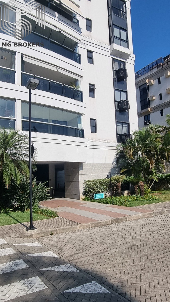 Conheça Foto 45 do imóvel - Apartamento à venda Avenida Lúcio Costa, Barra da Tijuca, Rio de Janeiro - R$ 3.150.000 - MGB0460 - 44 Foto 45 - 44