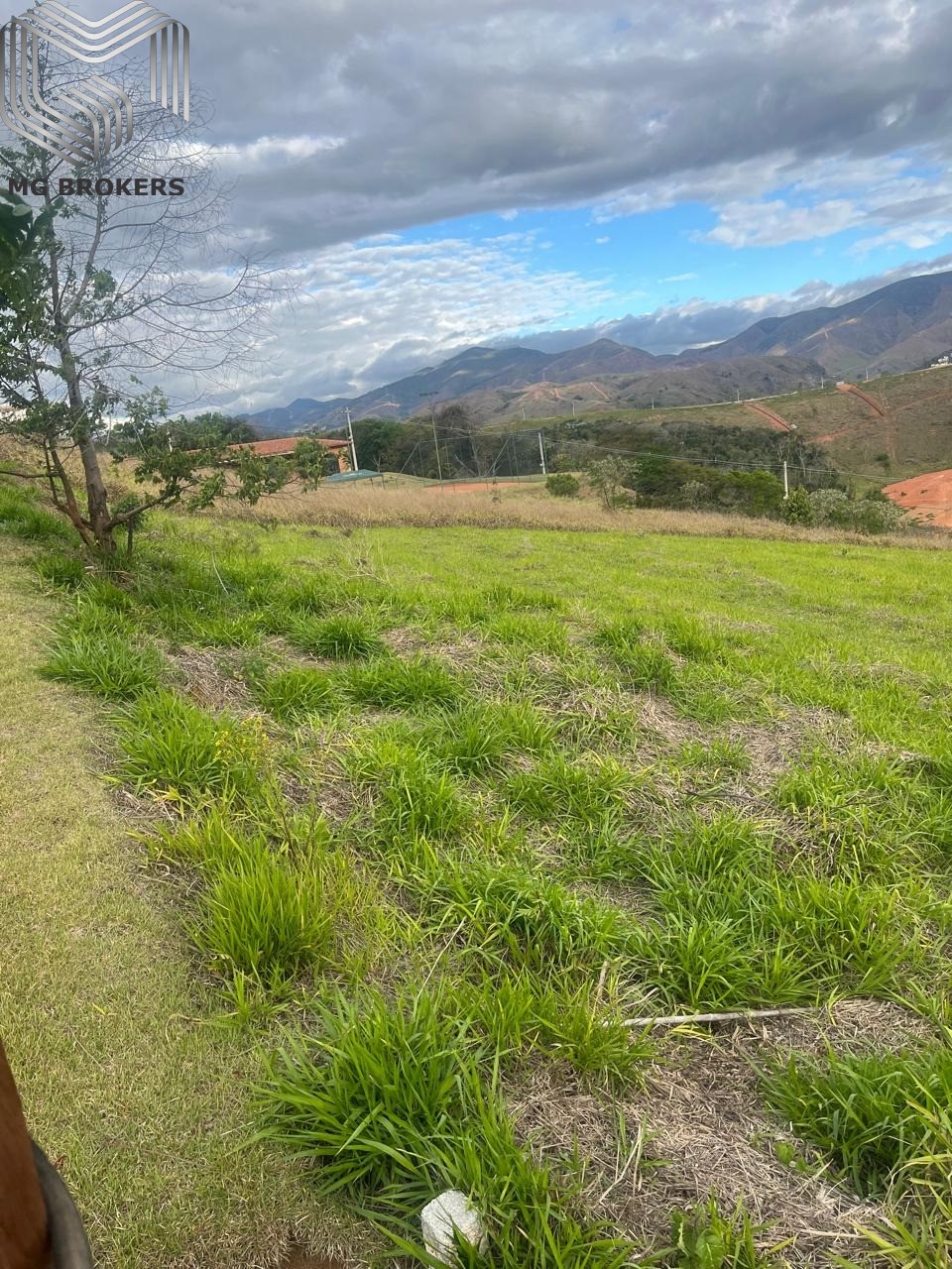 Conheça Foto 12 do imóvel - Terreno Residencial à venda Rua , AREAL - Borgo del Vino, Rio de Janeiro - R$ 599.000 - Serra-01-B - 12 Foto 12 - 12