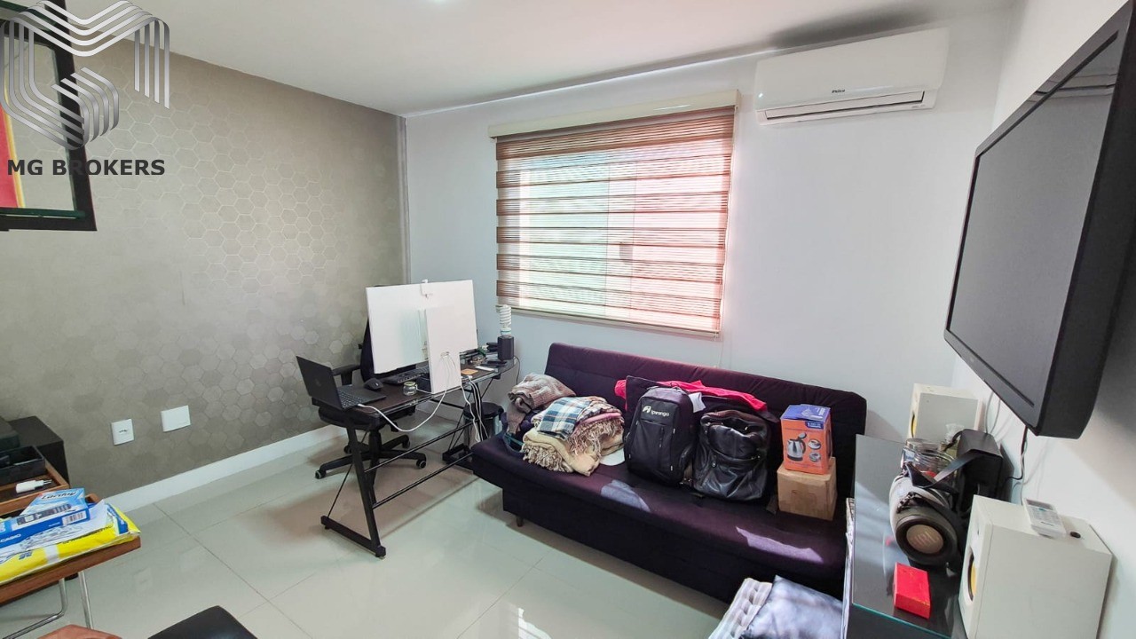 Conheça Foto 42 do imóvel - Casa em Condomínio à venda Estrada Campo da Areia, Pechincha, Rio de Janeiro - R$ 1.350.000 - MGB0456 - 22 Foto 42 - 22