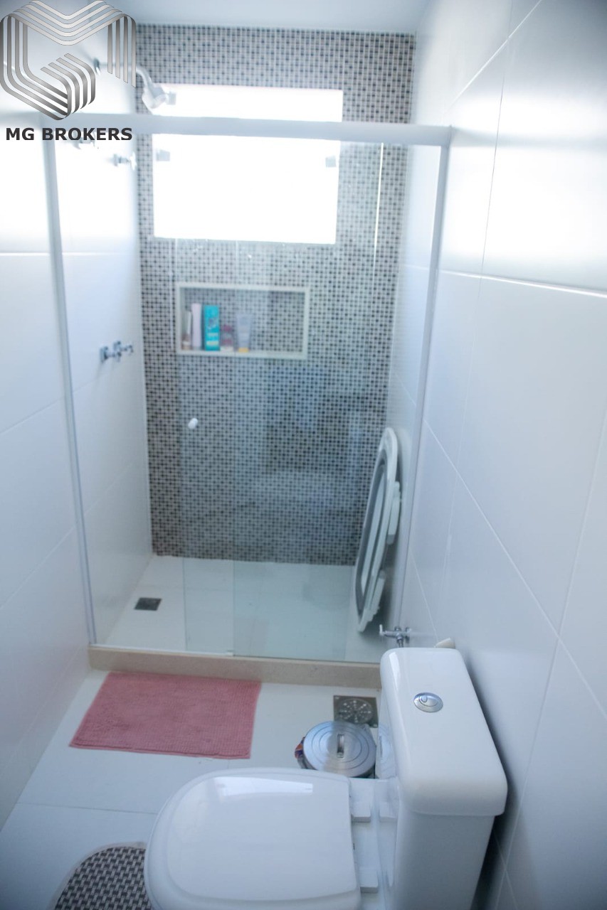 Conheça Foto 33 do imóvel - Casa em Condomínio à venda Estrada Campo da Areia, Pechincha, Rio de Janeiro - R$ 1.350.000 - MGB0456 - 32 Foto 33 - 32