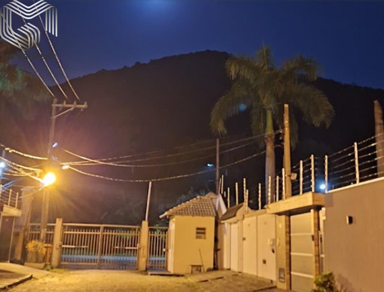 Foto 01 - 1