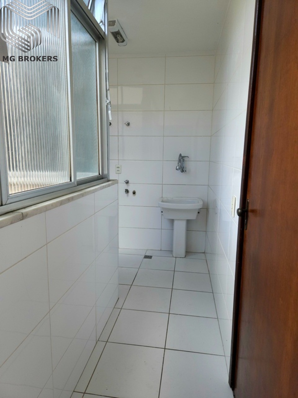 Conheça Foto 10 do imóvel - Apartamento à venda Travessa Soledade, Praça da Bandeira, Rio de Janeiro - R$ 630.000 - MBG0460 - 10 Foto 10 - 10