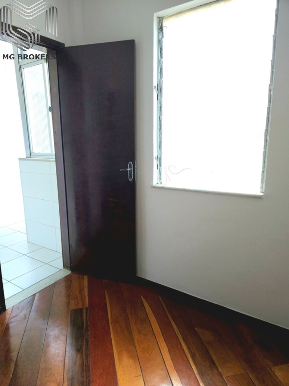 Conheça Foto 12 do imóvel - Apartamento à venda Travessa Soledade, Praça da Bandeira, Rio de Janeiro - R$ 630.000 - MBG0460 - 12 Foto 12 - 12