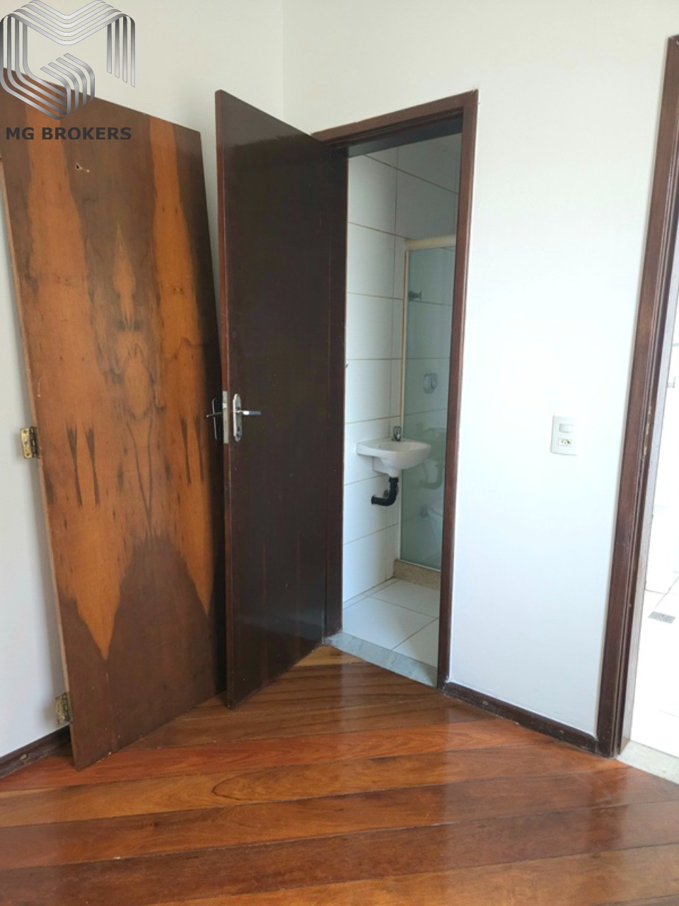 Conheça Foto 13 do imóvel - Apartamento à venda Travessa Soledade, Praça da Bandeira, Rio de Janeiro - R$ 630.000 - MBG0460 - 13 Foto 13 - 13