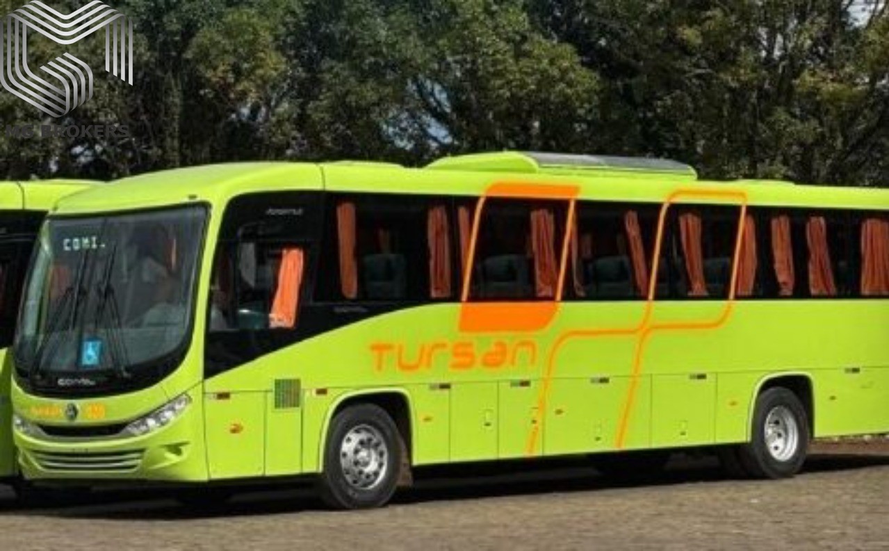 Conheça Onibus do Recanto do imóvel - Casa à venda Avenida Tim Maia, Recreio dos Bandeirantes, Rio de Janeiro - R$ 1.700.000 - MGB0461 - 20 Onibus do Recanto - 20