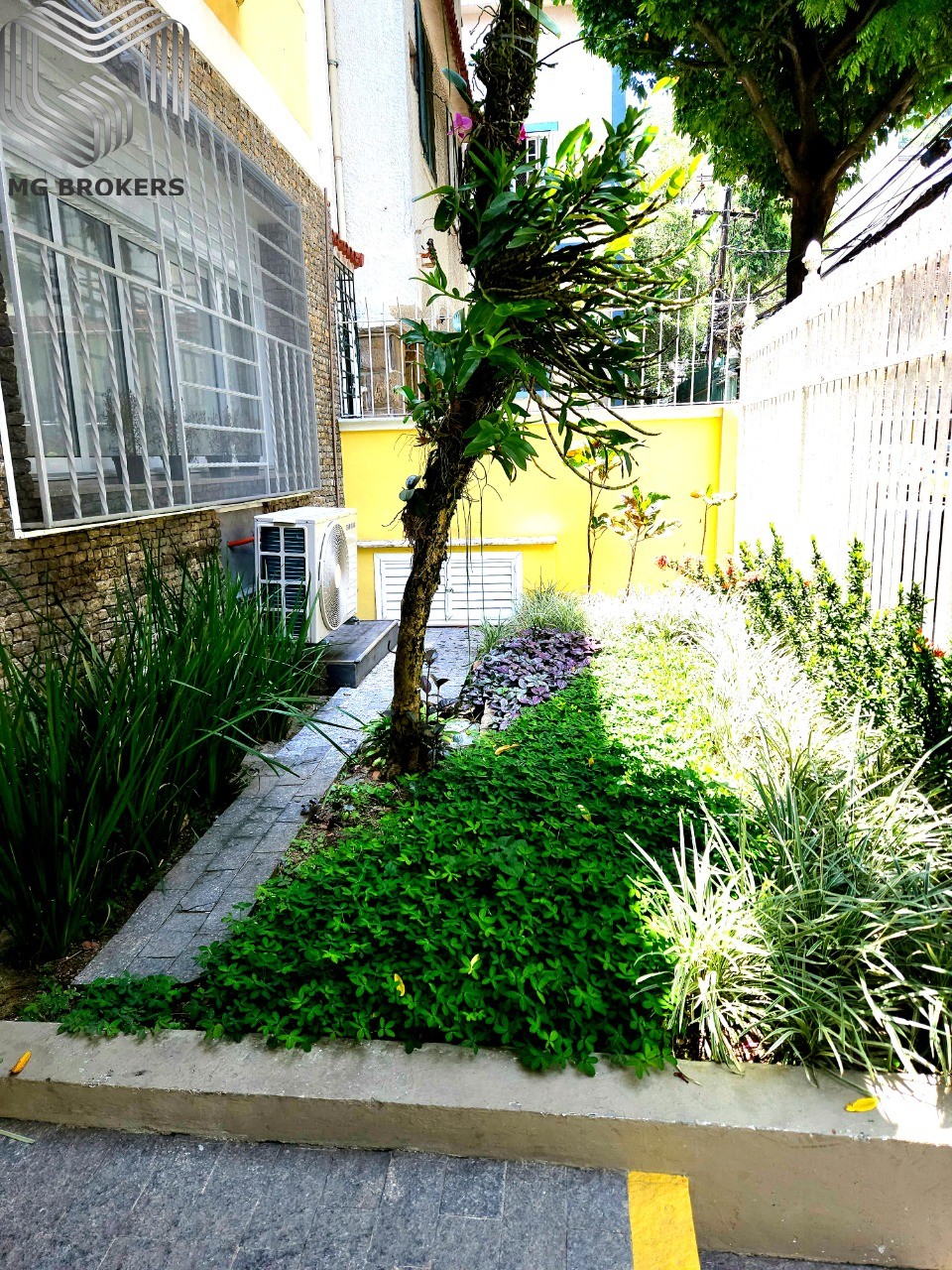 Conheça Foto 22 do imóvel - Apartamento à venda Rua Conde de Irajá, Botafogo, Rio de Janeiro - R$ 900.000 - MGB0462 - 22 Foto 22 - 22