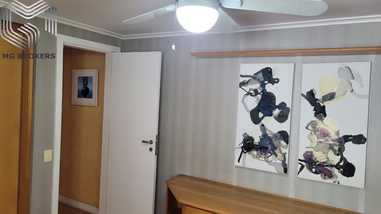 Conheça Foto 20 do imóvel - Casa em Condomínio à venda Rua Zeno Zani, Barra da Tijuca, Rio de Janeiro - R$ 4.500.000 - MGB0464 - 20 Foto 20 - 20