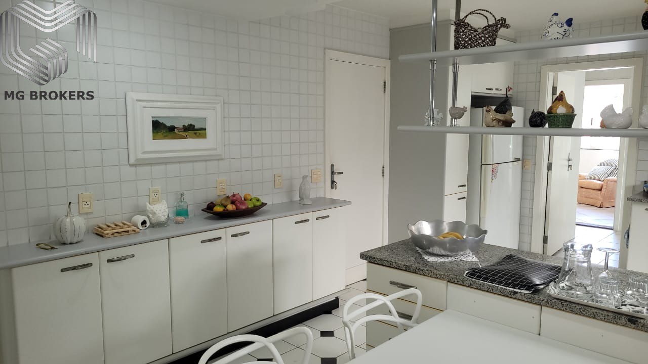 Conheça Foto 22 do imóvel - Casa em Condomínio à venda Rua Zeno Zani, Barra da Tijuca, Rio de Janeiro - R$ 4.500.000 - MGB0464 - 22 Foto 22 - 22