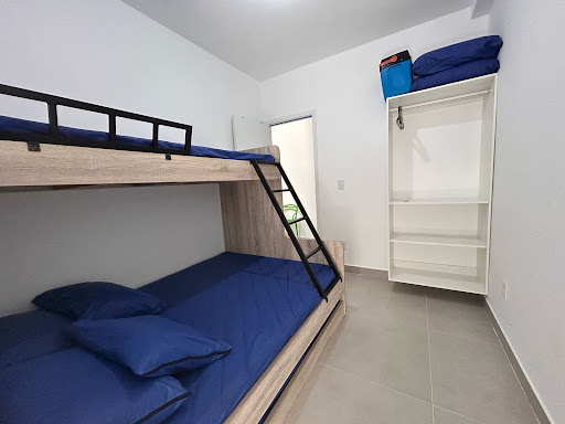 Conheça WhatsAppImage20250225at121051 do imóvel - Apartamento 1 quarto à venda Ubatuba,SP - R$ 480.000 - MR254 - 10 WhatsAppImage20250225at121051 - 10