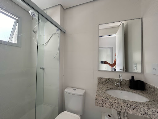 Conheça WhatsAppImage20250225at121051 do imóvel - Apartamento 1 quarto à venda Ubatuba,SP - R$ 480.000 - MR254 - 11 WhatsAppImage20250225at121051 - 11