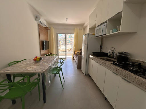 Conheça WhatsAppImage20250225at121051 do imóvel - Apartamento 1 quarto à venda Ubatuba,SP - R$ 480.000 - MR254 - 12 WhatsAppImage20250225at121051 - 12