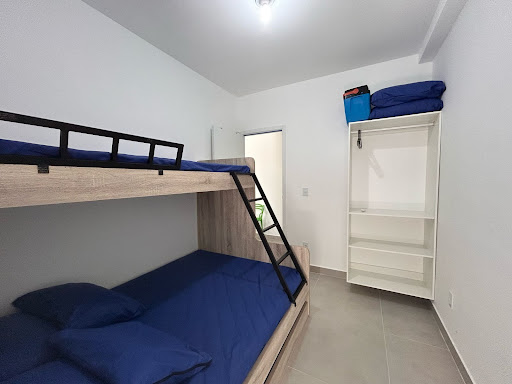 Conheça WhatsAppImage20250225at121051 do imóvel - Apartamento 1 quarto à venda Ubatuba,SP - R$ 480.000 - MR254 - 14 WhatsAppImage20250225at121051 - 14