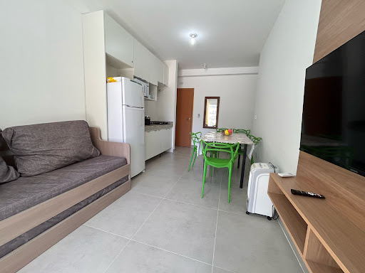 Conheça WhatsAppImage20250225at121051 do imóvel - Apartamento 1 quarto à venda Ubatuba,SP - R$ 480.000 - MR254 - 15 WhatsAppImage20250225at121051 - 15