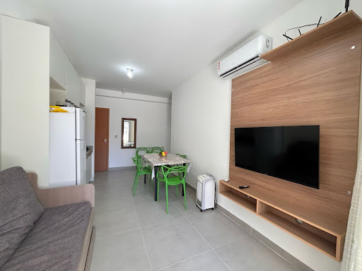 Conheça WhatsAppImage20250225at121051 do imóvel - Apartamento 1 quarto à venda Ubatuba,SP - R$ 480.000 - MR254 - 16 WhatsAppImage20250225at121051 - 16
