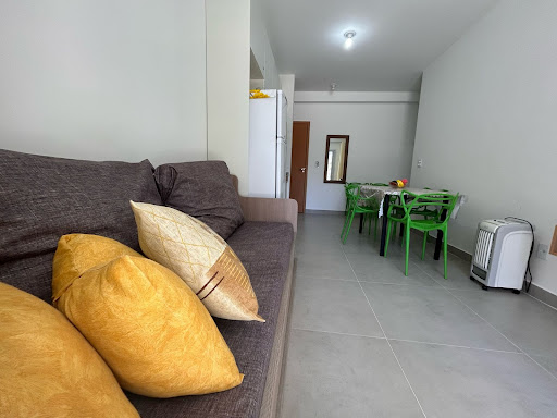 Conheça WhatsAppImage20250225at121051 do imóvel - Apartamento 1 quarto à venda Ubatuba,SP - R$ 480.000 - MR254 - 17 WhatsAppImage20250225at121051 - 17