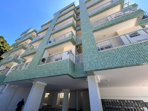 Conheça WhatsAppImage20250225at121051 do imóvel - Apartamento 1 quarto à venda Ubatuba,SP - R$ 480.000 - MR254 - 18 WhatsAppImage20250225at121051 - 18