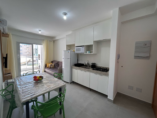 Conheça WhatsAppImage20250225at121051 do imóvel - Apartamento 1 quarto à venda Ubatuba,SP - R$ 480.000 - MR254 - 4 WhatsAppImage20250225at121051 - 4