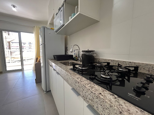 Conheça WhatsAppImage20250225at121051 do imóvel - Apartamento 1 quarto à venda Ubatuba,SP - R$ 480.000 - MR254 - 5 WhatsAppImage20250225at121051 - 5