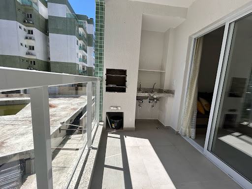Conheça WhatsAppImage20250225at121051 do imóvel - Apartamento 1 quarto à venda Ubatuba,SP - R$ 480.000 - MR254 - 6 WhatsAppImage20250225at121051 - 6