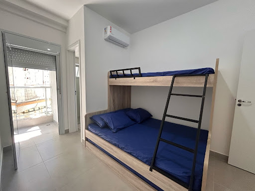 Conheça WhatsAppImage20250225at121051 do imóvel - Apartamento 1 quarto à venda Ubatuba,SP - R$ 480.000 - MR254 - 7 WhatsAppImage20250225at121051 - 7