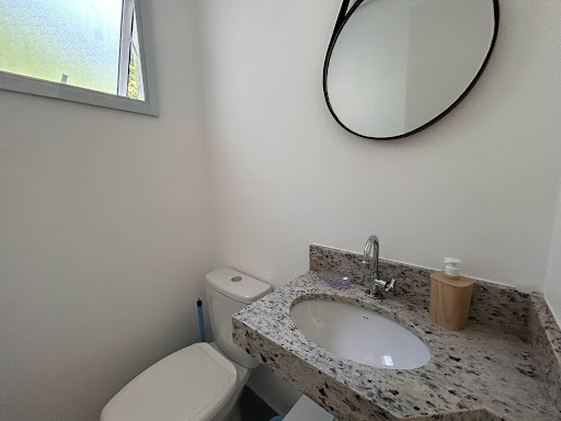 Conheça WhatsAppImage20250225at121051 do imóvel - Apartamento 1 quarto à venda Ubatuba,SP - R$ 480.000 - MR254 - 8 WhatsAppImage20250225at121051 - 8