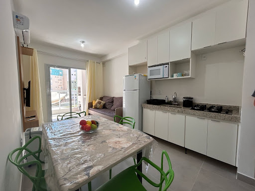 Conheça WhatsAppImage20250225at121051 do imóvel - Apartamento 1 quarto à venda Ubatuba,SP - R$ 480.000 - MR254 - 9 WhatsAppImage20250225at121051 - 9