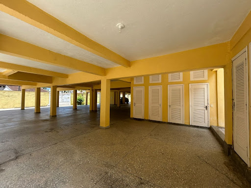 Conheça WhatsAppImage20241112at151161 do imóvel - Apartamento 2 quartos à venda Ubatuba,SP - R$ 480.000 - MR220 - 10 WhatsAppImage20241112at151161 - 10
