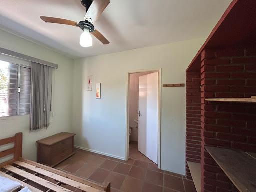 Conheça WhatsAppImage20241112at151171 do imóvel - Apartamento 2 quartos à venda Ubatuba,SP - R$ 480.000 - MR220 - 11 WhatsAppImage20241112at151171 - 11