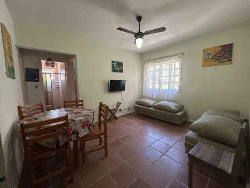 Conheça WhatsAppImage20241112at151171 do imóvel - Apartamento 2 quartos à venda Ubatuba,SP - R$ 480.000 - MR220 - 12 WhatsAppImage20241112at151171 - 12