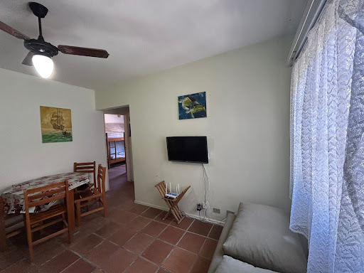 Conheça WhatsAppImage20241112at151171 do imóvel - Apartamento 2 quartos à venda Ubatuba,SP - R$ 480.000 - MR220 - 13 WhatsAppImage20241112at151171 - 13